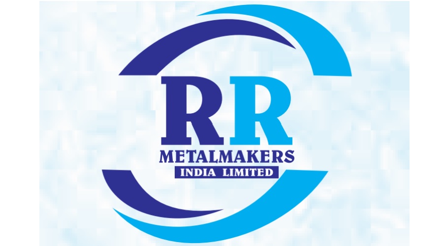 RR MetalMakers India Ltd Q4 FY2024 loss at Rs. 9.32 lakhs